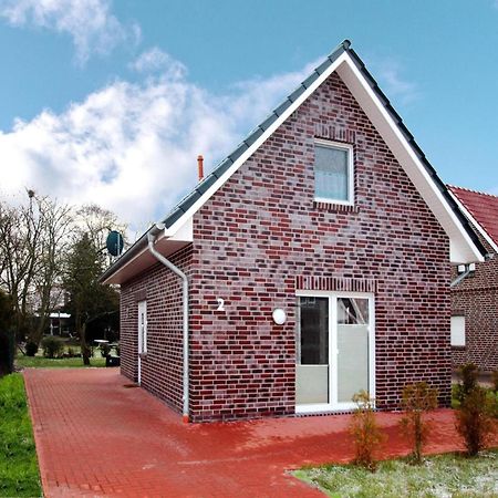 House Albatross, Несмерзиль Экстерьер фото